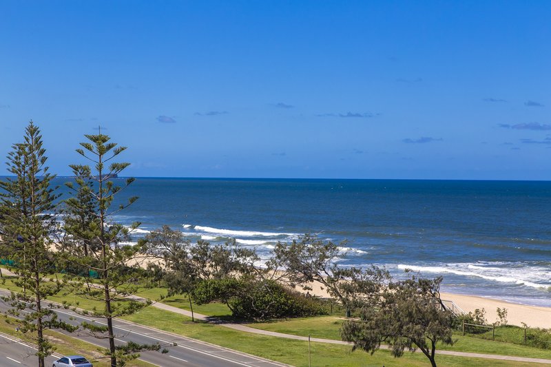 Photo - 31/136-138 Alexandra Parade, Alexandra Headland QLD 4572 - Image 9