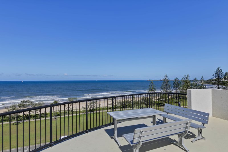 Photo - 31/136-138 Alexandra Parade, Alexandra Headland QLD 4572 - Image 10