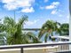 Photo - 311/360 Marine Parade, Labrador QLD 4215 - Image 7