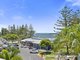 Photo - 311/360 Marine Parade, Labrador QLD 4215 - Image 10