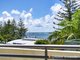 Photo - 311/360 Marine Parade, Labrador QLD 4215 - Image 17