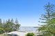 Photo - 311/360 Marine Parade, Labrador QLD 4215 - Image 6