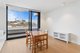 Photo - 311/38 Cunningham , South Yarra VIC 3141 - Image 4