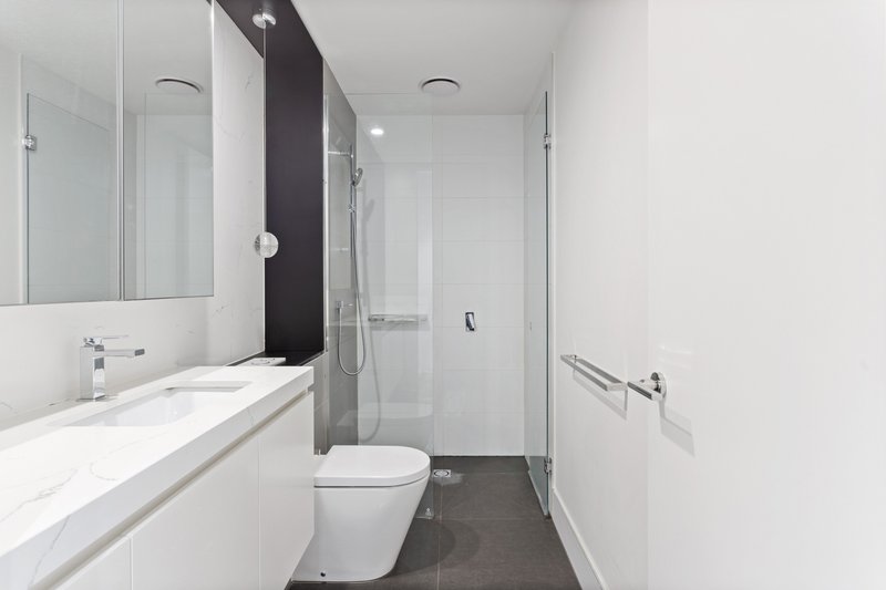 Photo - 311/38 Cunningham , South Yarra VIC 3141 - Image 6