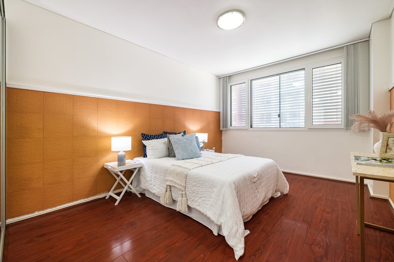 Photo - 311/39 Cooper Street, Strathfield NSW 2135 - Image 7