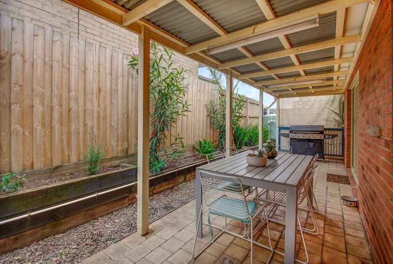 Photo - 3/1139 Frankston-Flinders Road, Somerville VIC 3912 - Image 8