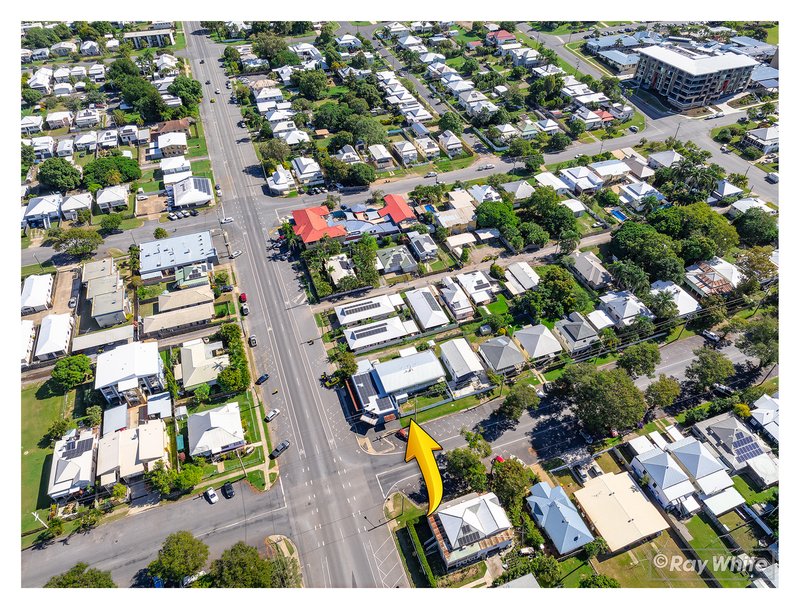 Photo - 3/114 Archer Street, The Range QLD 4700 - Image 3