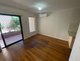 Photo - 3/114 Bigge Street, Liverpool NSW 2170 - Image 3