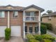 Photo - 3/114 Bridge Street, Schofields NSW 2762 - Image 1