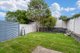 Photo - 3/114 Bridge Street, Schofields NSW 2762 - Image 10