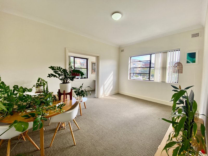 3/114 Coogee Bay Road, Coogee NSW 2034