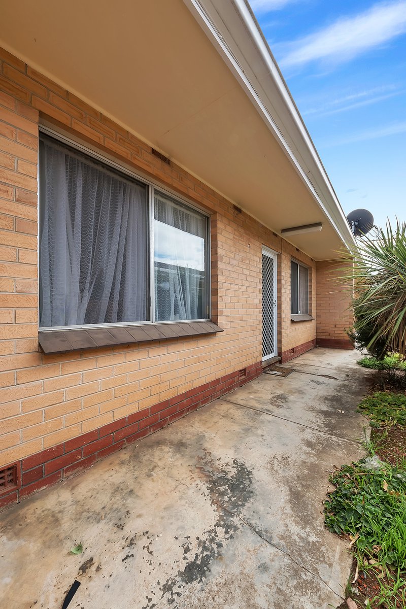 Photo - 31/14 Croker Road, Morphettville SA 5043 - Image 9