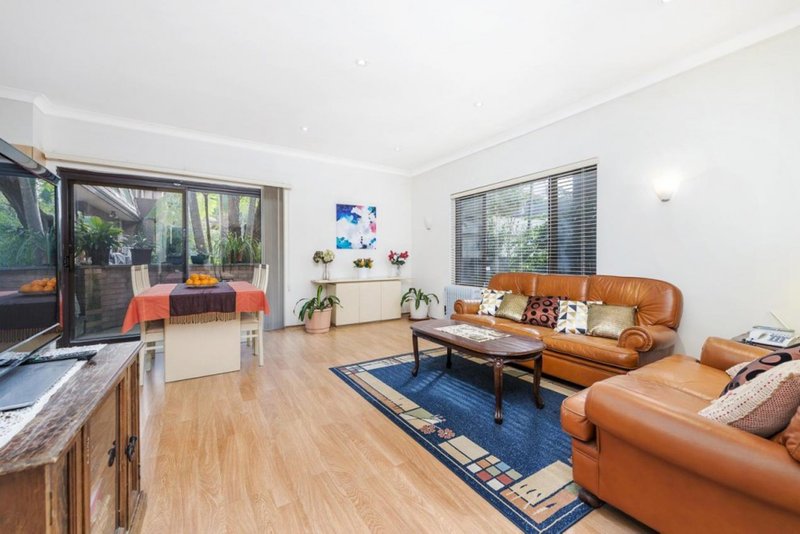 Photo - 3/114 Fisher Rd , Dee Why NSW 2099 - Image 3