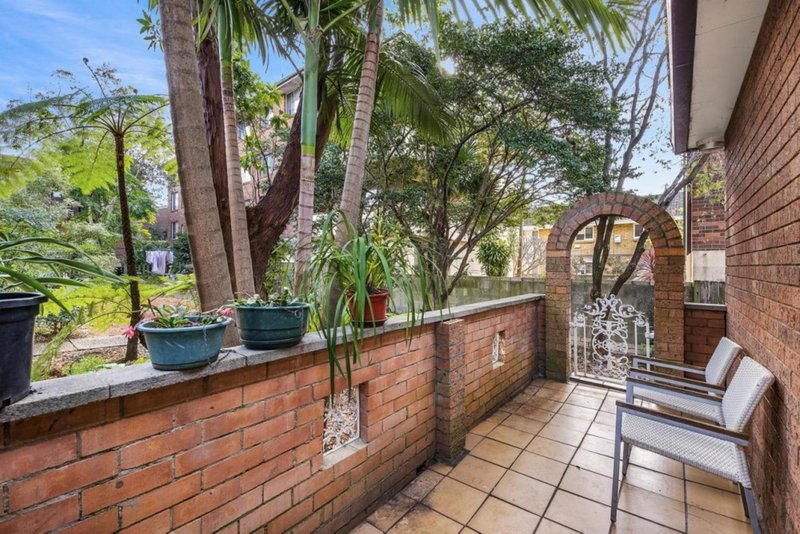 Photo - 3/114 Fisher Rd , Dee Why NSW 2099 - Image 6