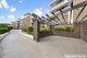 Photo - 311/4 Gerbera Place, Kellyville NSW 2155 - Image 5