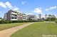 Photo - 311/4 Gerbera Place, Kellyville NSW 2155 - Image 6