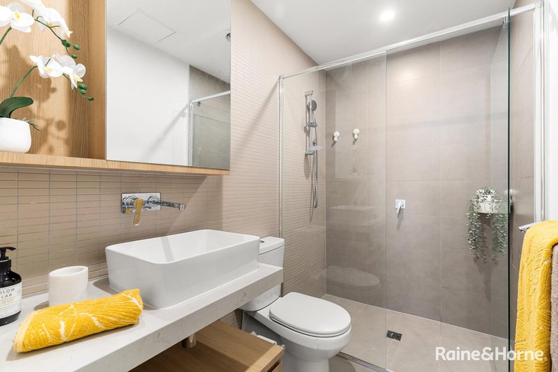 Photo - 31/14 Horizon Drive, Maribyrnong VIC 3032 - Image 5