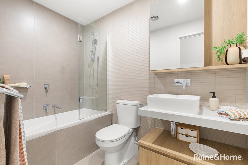 Photo - 31/14 Horizon Drive, Maribyrnong VIC 3032 - Image 7