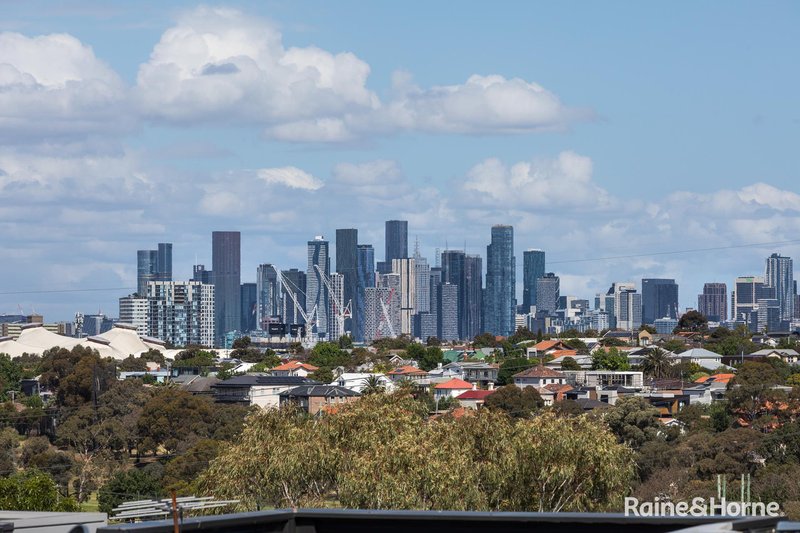 Photo - 31/14 Horizon Drive, Maribyrnong VIC 3032 - Image 8