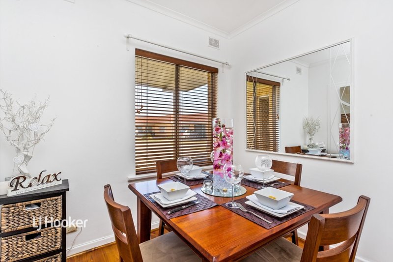 Photo - 3/114 May Street, Woodville West SA 5011 - Image 3