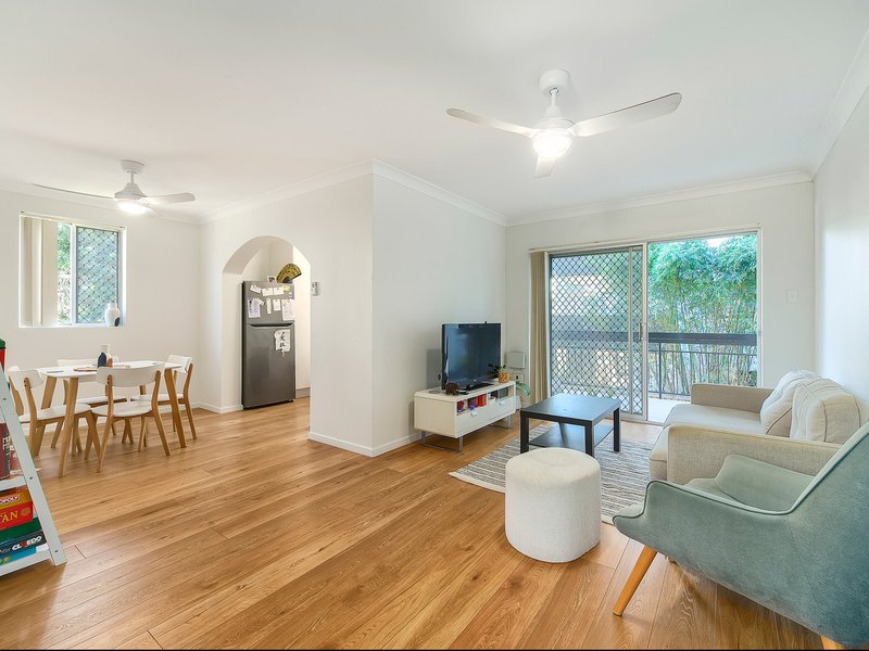 Photo - 3/114 Melton Road, Nundah QLD 4012 - Image 3