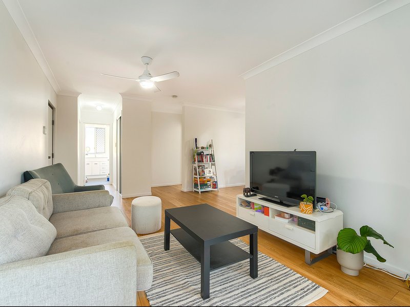 Photo - 3/114 Melton Road, Nundah QLD 4012 - Image 5