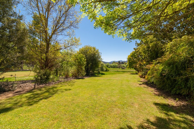 Photo - 3114 Omeo Highway, Tallandoon VIC 3701 - Image 13