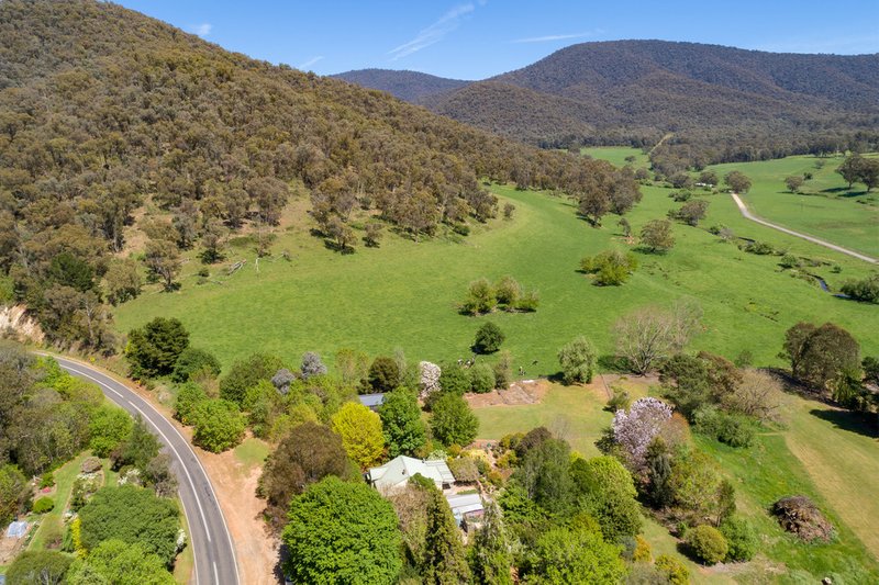 Photo - 3114 Omeo Highway, Tallandoon VIC 3701 - Image 16