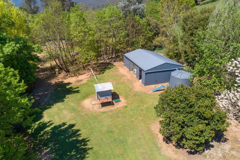 Photo - 3114 Omeo Highway, Tallandoon VIC 3701 - Image 20