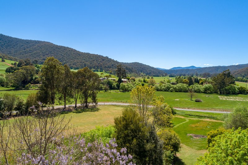 Photo - 3114 Omeo Highway, Tallandoon VIC 3701 - Image 23