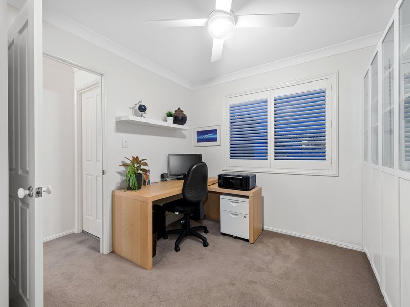 Photo - 3/114 Vernon Street, Nundah QLD 4012 - Image 14