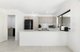 Photo - 3/114 Wunburra Circle, Pacific Pines QLD 4211 - Image 9