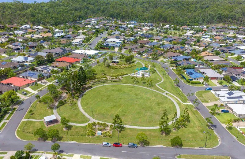 Photo - 3/114 Wunburra Circle, Pacific Pines QLD 4211 - Image 20