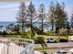 Photo - 31/140-144 Alexandra Parade, Alexandra Headland QLD 4572 - Image 2