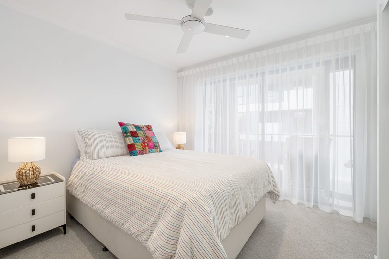 Photo - 311/40 Bush Boulevard, Mill Park VIC 3082 - Image 5