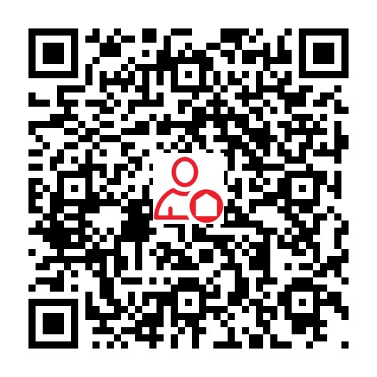 Photo - 311/40 Bush Boulevard, Mill Park VIC 3082 - Image 8