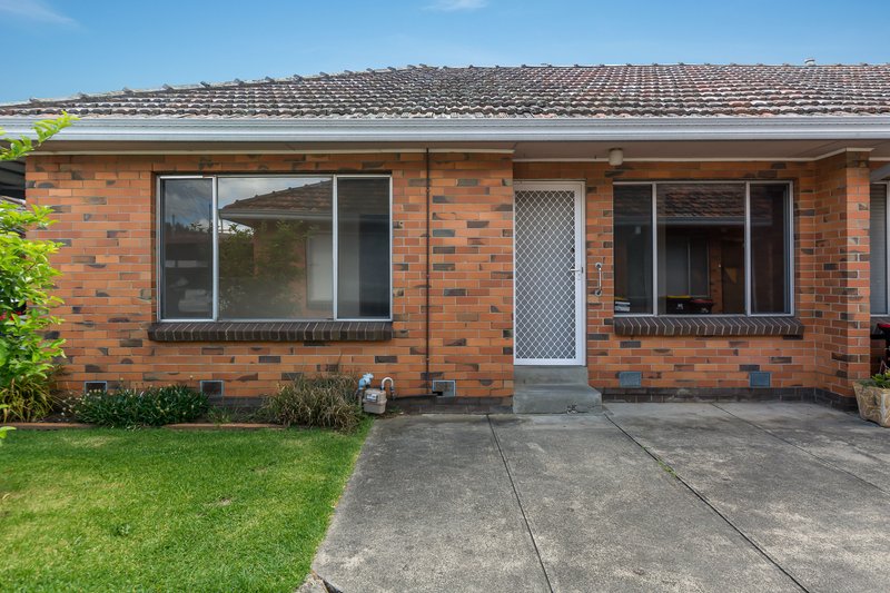 3/1142 Heatherton Road, Noble Park VIC 3174