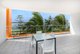 Photo - 311/430 Marine Parade, Biggera Waters QLD 4216 - Image 13