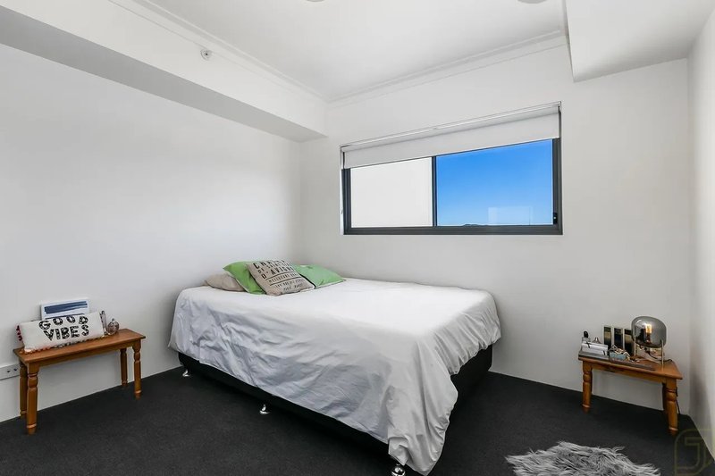 Photo - 311/45 Boundary Street, South Brisbane QLD 4101 - Image 2