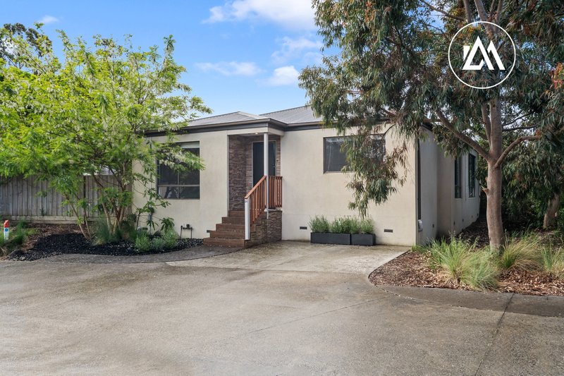 31/145 Union Road, Langwarrin VIC 3910