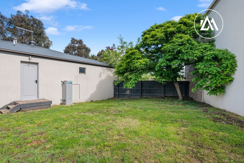 Photo - 31/145 Union Road, Langwarrin VIC 3910 - Image 11