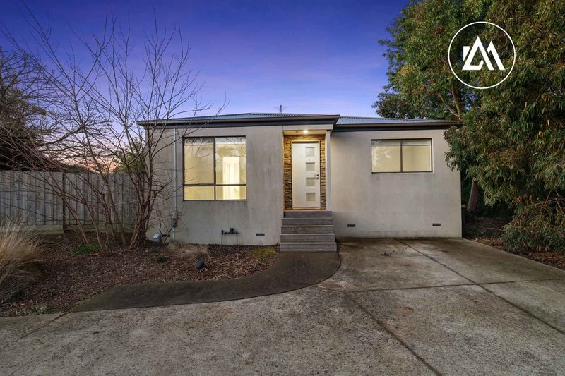 31/145 Union Road, Langwarrin VIC 3910