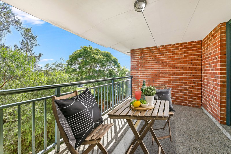 31/146-152 Meredith Street, Bankstown NSW 2200