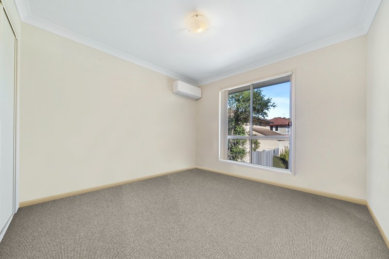 Photo - 31/147 Fryar Road, Eagleby QLD 4207 - Image 6