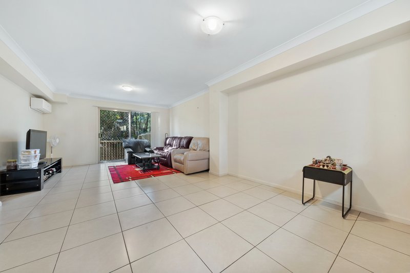 Photo - 31/147 Fryar Road, Eagleby QLD 4207 - Image 7