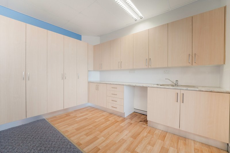 Photo - 311/49-51 Queens Road, Five Dock NSW 2046 - Image 3