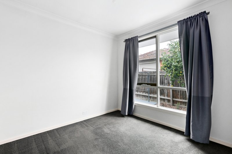 Photo - 3/114A Major Road, Fawkner VIC 3060 - Image 10