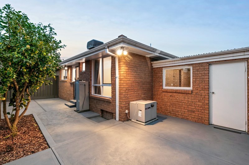 Photo - 3/114A Major Road, Fawkner VIC 3060 - Image 12