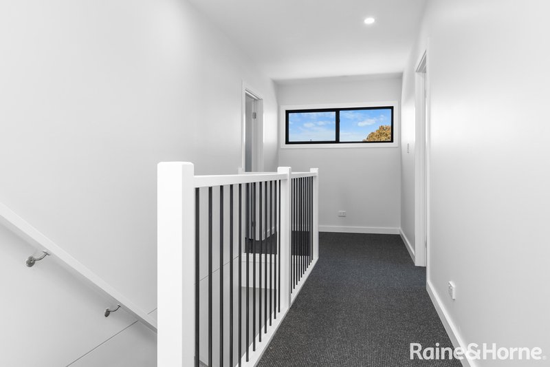 Photo - 3/115-117 Kings Road, New Lambton NSW 2305 - Image 6