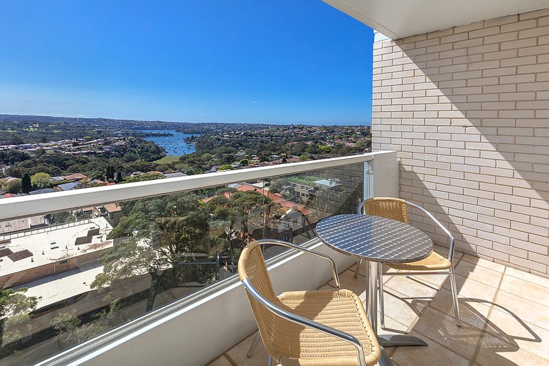 Photo - 31/15-23 Sutherland Street, Cremorne NSW 2090 - Image 3